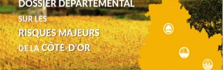DDRM... TIM... DICRIM des acronymes dont dépendent la sécurité de chacun sous la responsabilité des maires